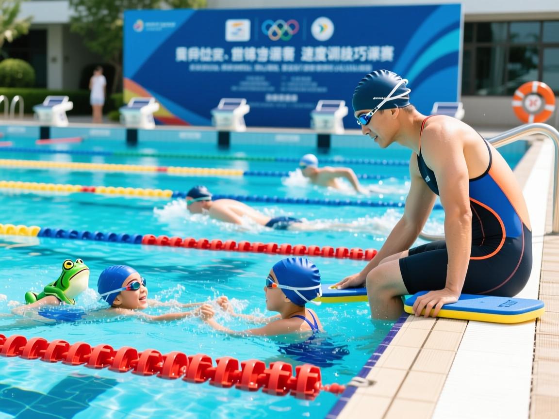 开yun官网-“2025世界运动会:定向越野赛场上的极速徒步” 第3张