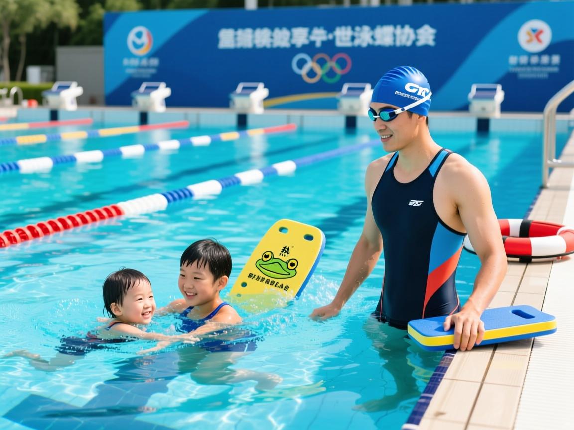 开云体育官网在线-“2025世界运动会：武术赛场上，选手的气势与精湛的技艺相辅相成