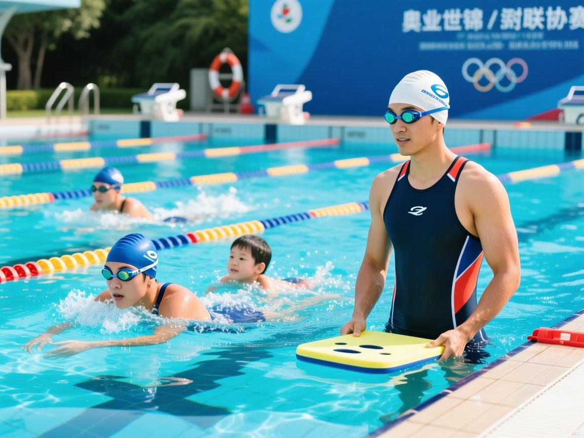 开云在线登入-“2025世界运动会:沙滩手球点燃天府新区激情” 第3张