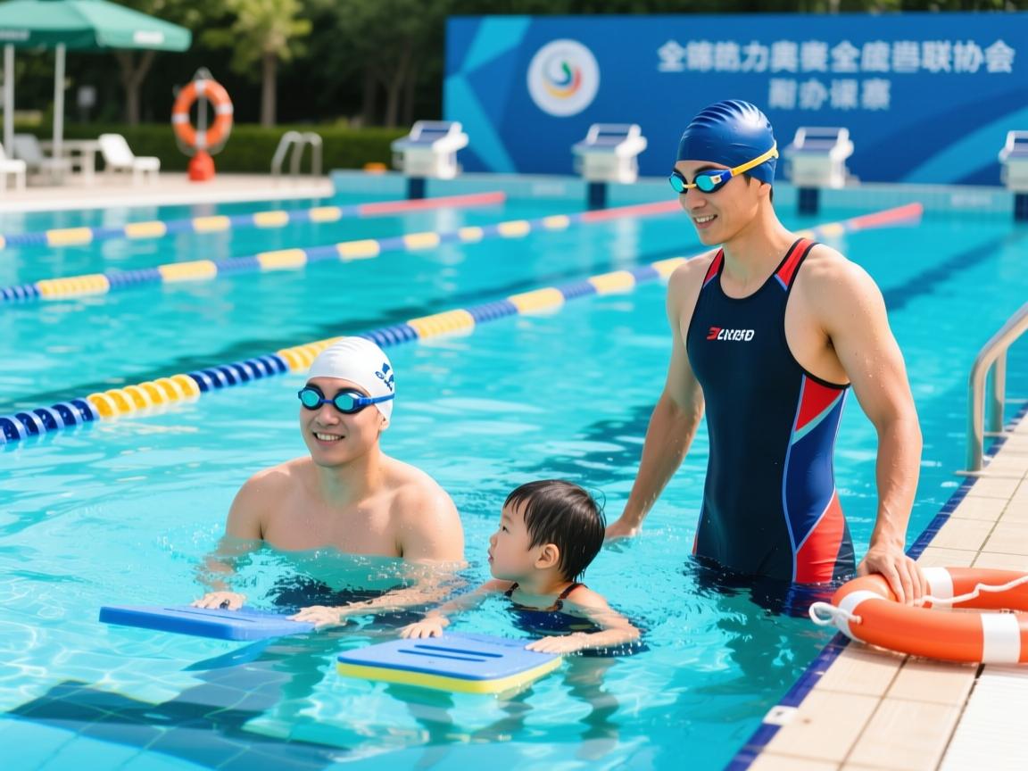 开云体育在线官网-东亚杯中国青年队夺冠 球迷热情持续升温,东亚杯中国队名单 第3张