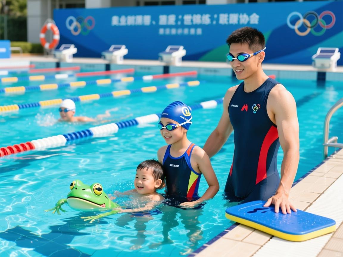 开云体育app入口-中国三人篮球女队强化篮板球控制,中国三人女篮规则 第2张