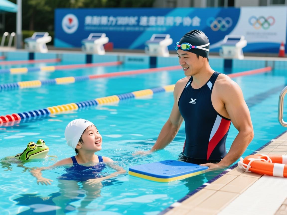 开云体育官网-中国三人篮球女队提高阵地战处理能力,中国三人篮球女篮 第3张