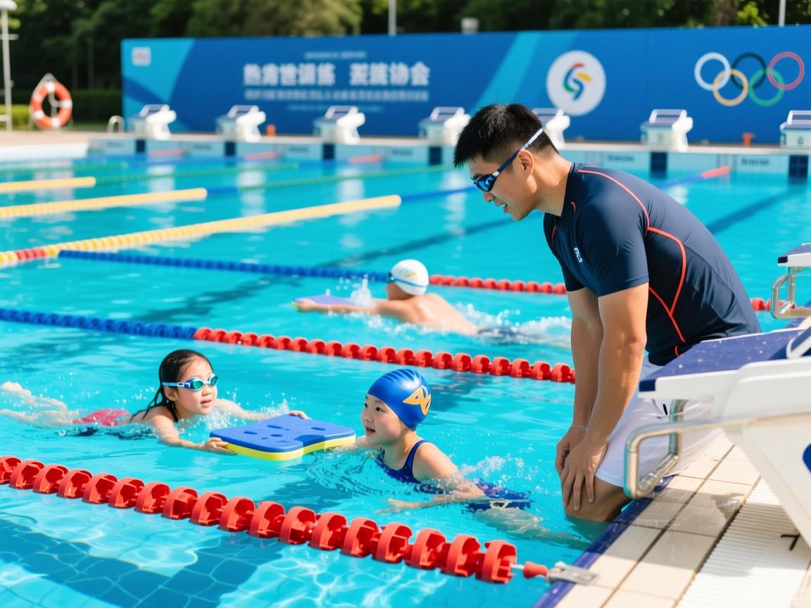 开云体育平台-中国三人篮球男队坚持高强度训练,中国三人篮球男队坚持高强度训练的是谁 第2张