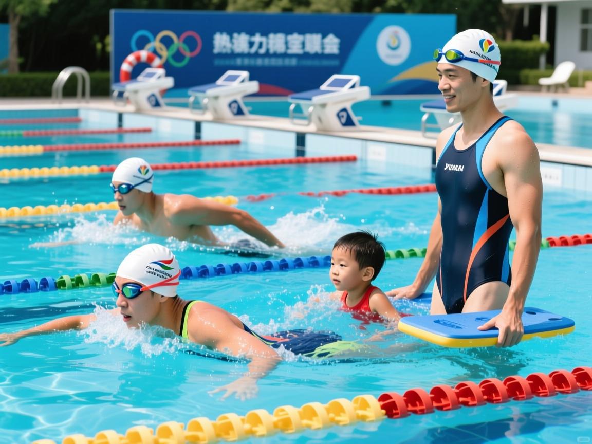 开云体育登录入口-中国女篮加强阵地轮换提升团队效率,换一个中国女篮 第3张