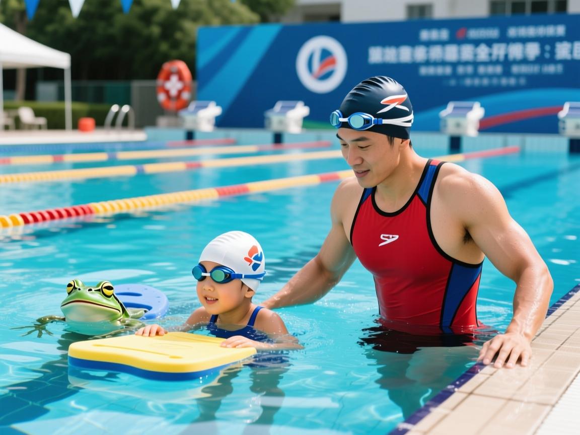 开云体育官网app-中国男篮加快攻守转换速度,中国男篮战术 第1张