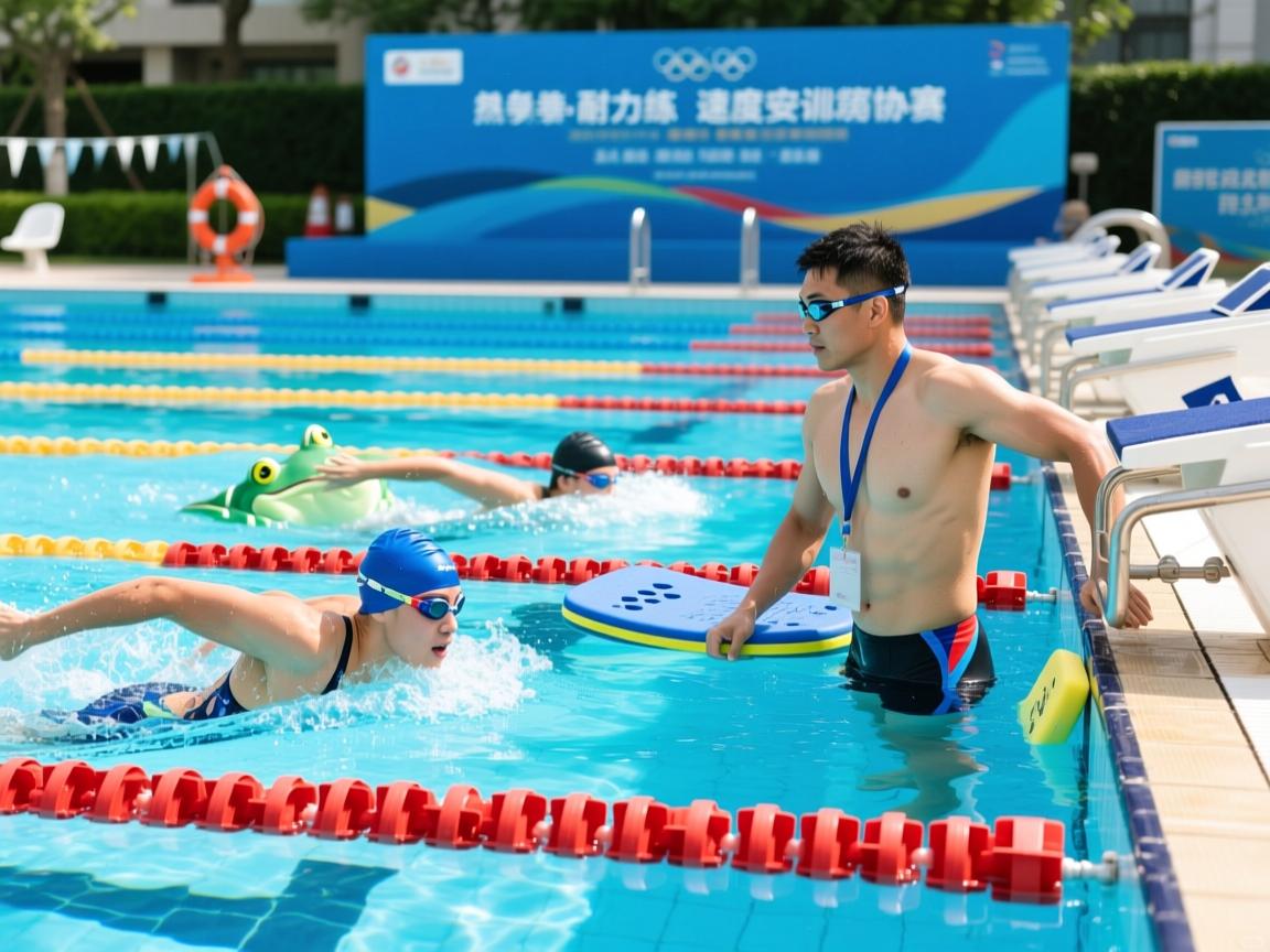 开云体育官网app-中国男篮加快攻守转换速度,中国男篮战术 第2张