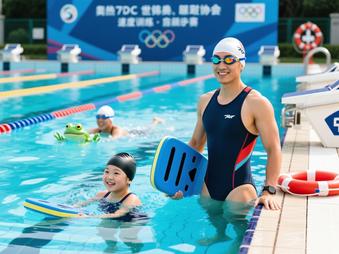 开云体育官网app-中国男篮加快攻守转换速度,中国男篮战术 第3张