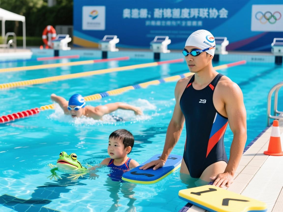 开云体育官网登入-中国男篮激发年轻球员比赛主动性，中国年轻男篮球运动员  第3张