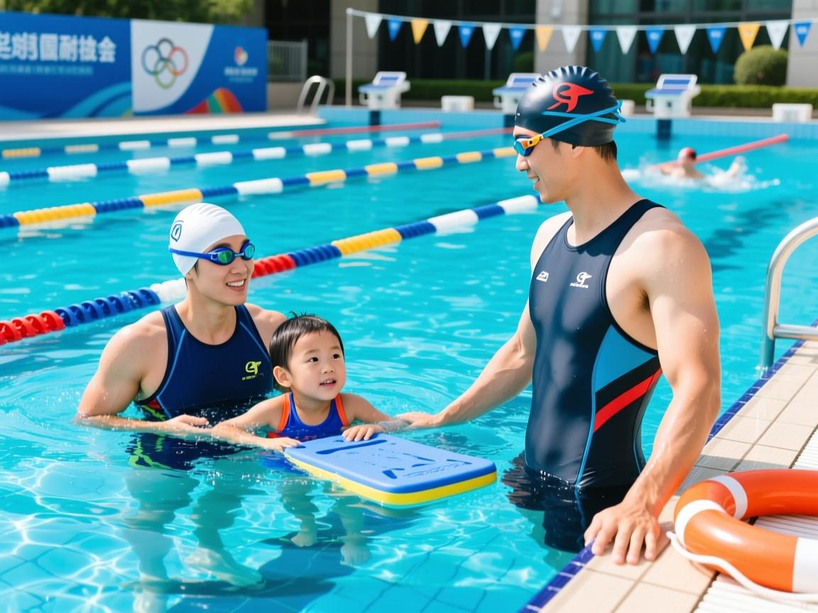 开云体育官网下载-中场三人组主导控场节奏，中场组合站位  第3张