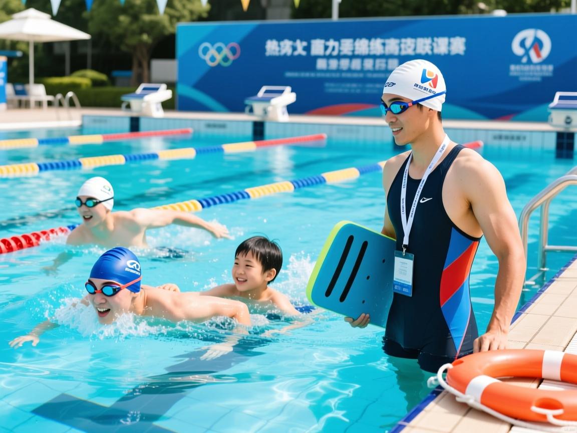 开云app-五大联赛是否建立压迫反压迫阶段的组织结构对抗模板