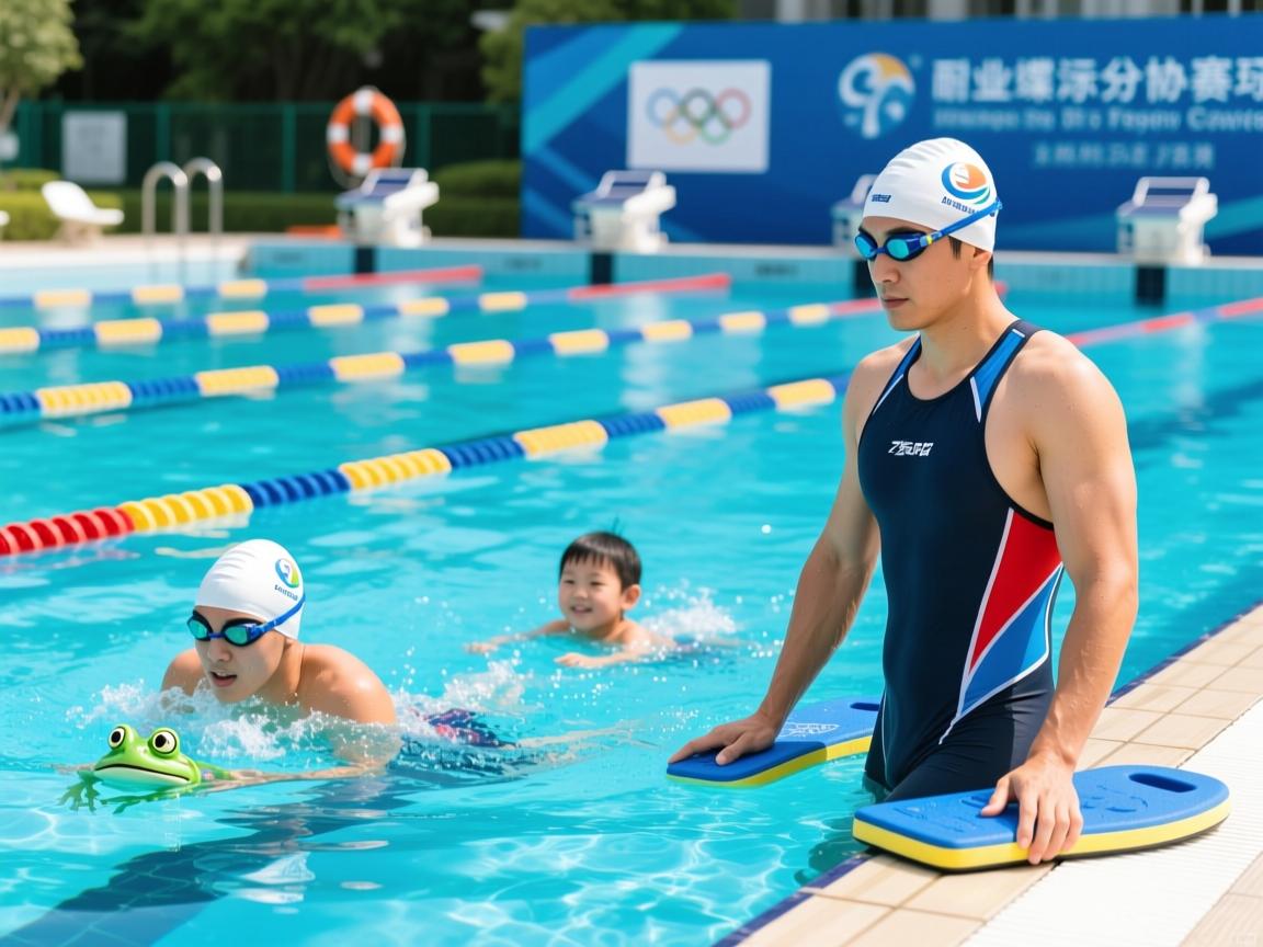 开云体育在线-五大联赛是否提倡多节奏训练适配不同类型对手，五大联赛激烈程度