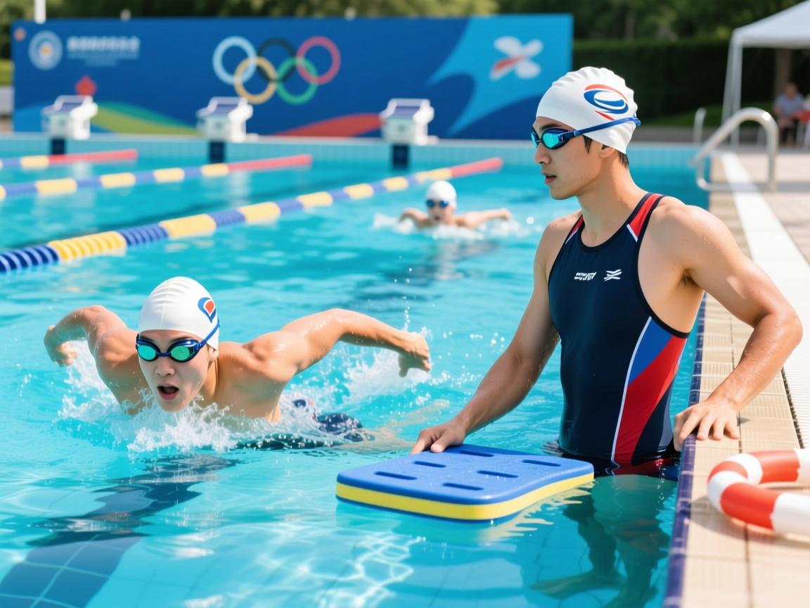 开云体育在线-五大联赛是否提倡多节奏训练适配不同类型对手，五大联赛激烈程度  第3张