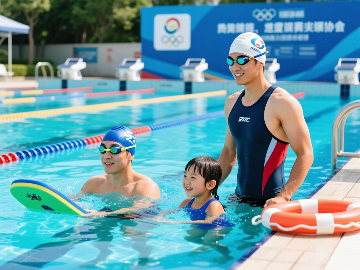 开云体育在线下载-俱乐部高层过度干预技战术布局  第3张