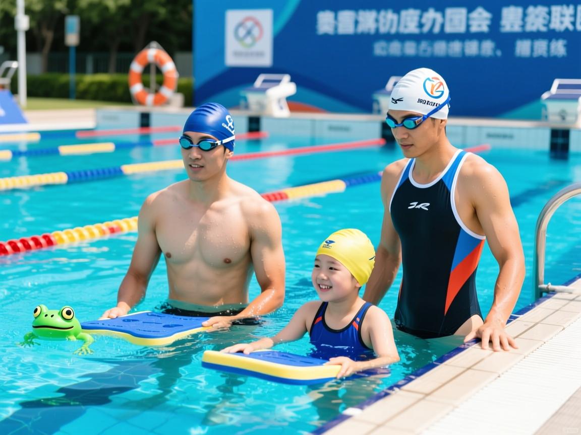 开云体育在线-全国攀岩青少年联赛首次引入战术评分系统，2020年全国攀岩赛  第3张