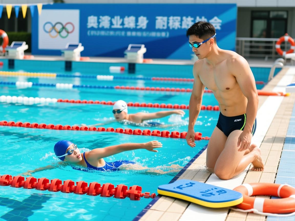 开云官网-冬奥训练引进国外康复理念助力恢复，冬奥会训练情况