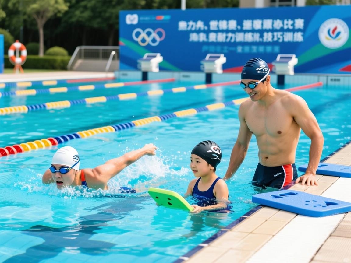 开云官网-冬奥训练引进国外康复理念助力恢复，冬奥会训练情况  第3张