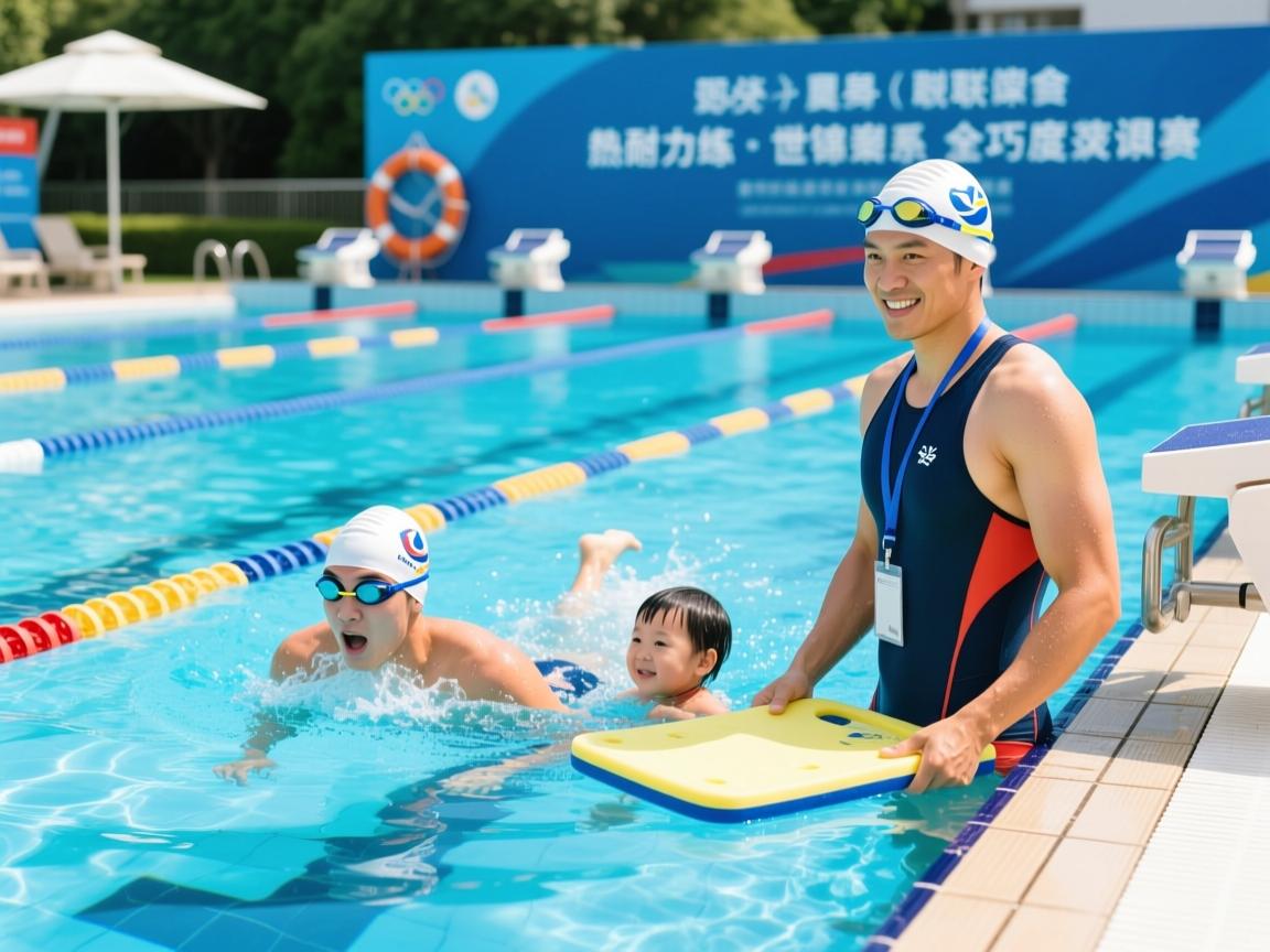 开运体育电脑版-北京鸭通过视频学习提升战术执行效率，北京鸭子贴吧  第2张