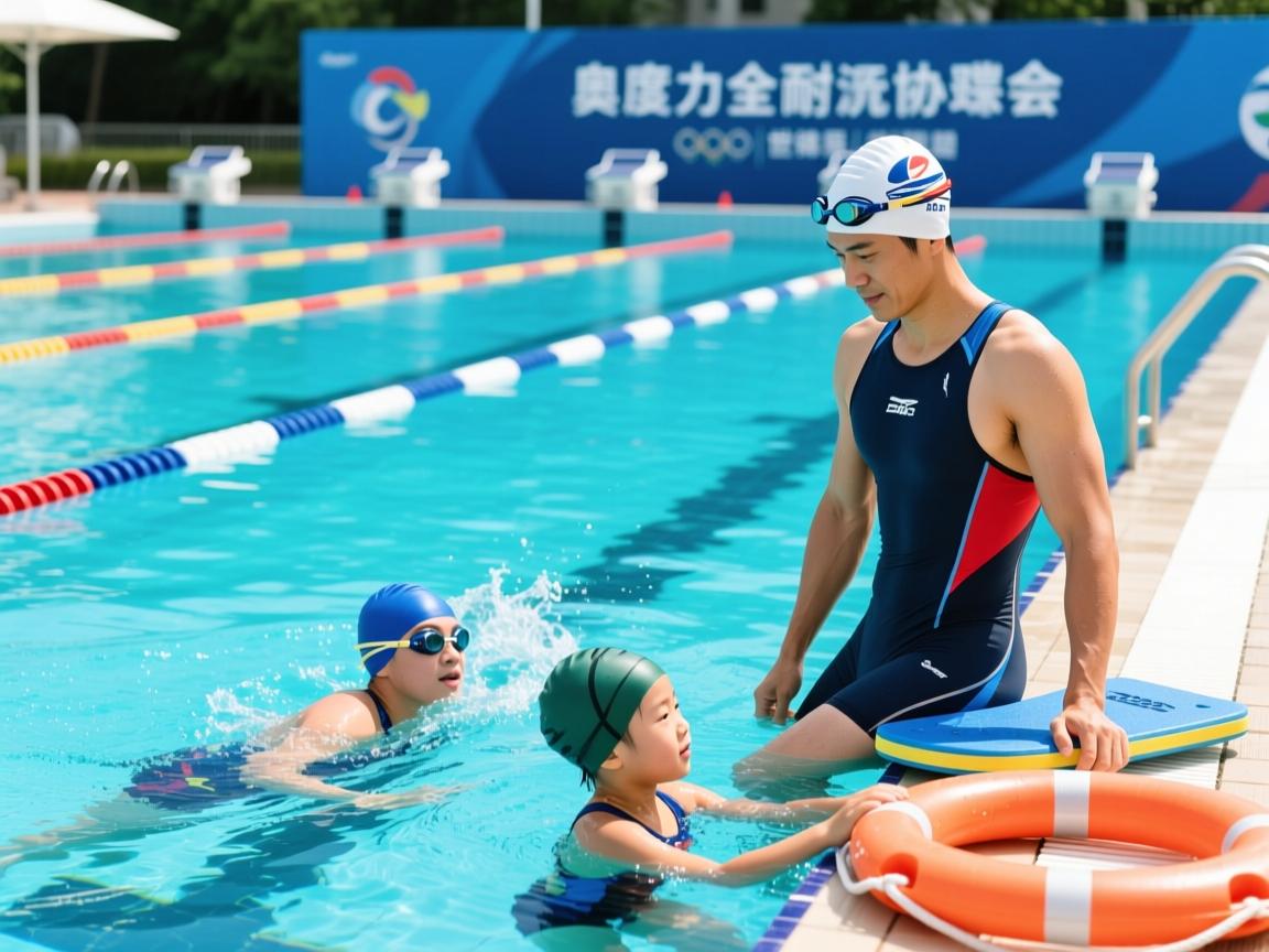 开云体育网址-印度队在2024年国际乒联混合团体世界杯的精彩对抗，印度参加世界杯吗  第2张