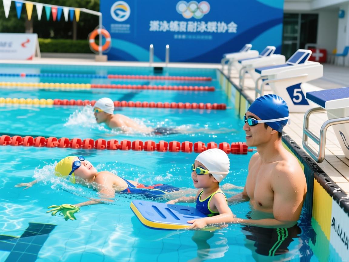 开云体育网址-印度队在2024年国际乒联混合团体世界杯的精彩对抗，印度参加世界杯吗  第3张