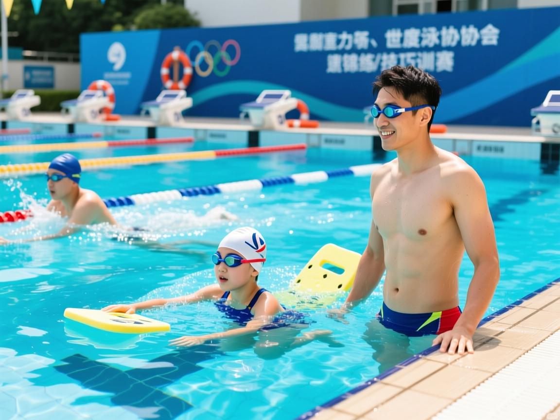 开云官方网-奥预赛中国青年队战胜 球员士气高涨,中国青年联赛 第3张