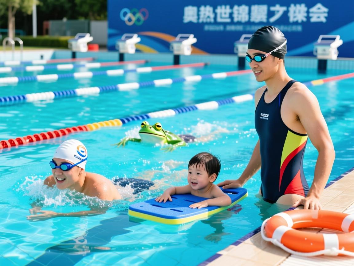 开云体育官网登入-守门员扑救关键时刻如何反转比赛胜负，守门员扑救动图