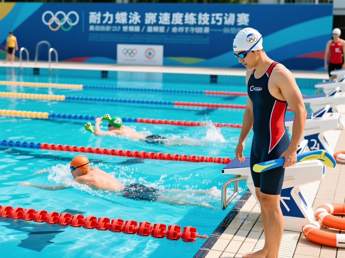 开云体育官网登入-守门员扑救关键时刻如何反转比赛胜负,守门员扑救动图 第3张